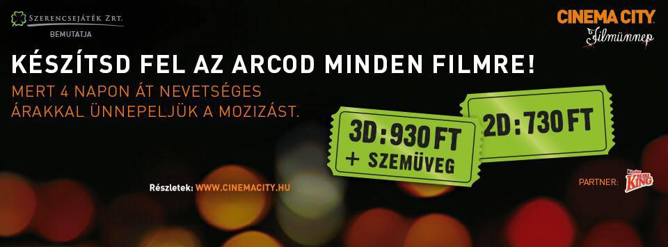 cinema-filmünnep-2015