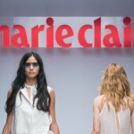 Hetedik alkalommal is Marie Claire Fashion Days