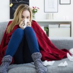 Hasznos tanácsok megfázás ellen