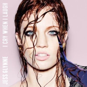 Jess Glynne00