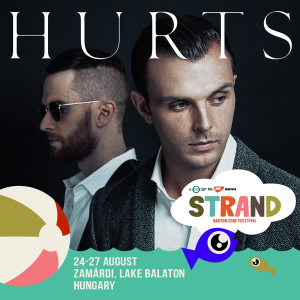 hurts_strand