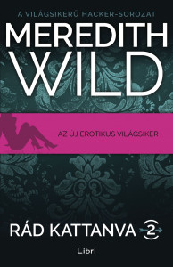 Wild,M_RadKattanva_2300dpi