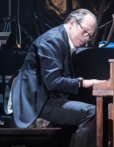 hans_zimmer_live0