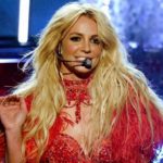 Britney Spears 9 év után újra az MTV VMA színpadán