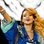 Sziget 2016: Rihanna már teltházas