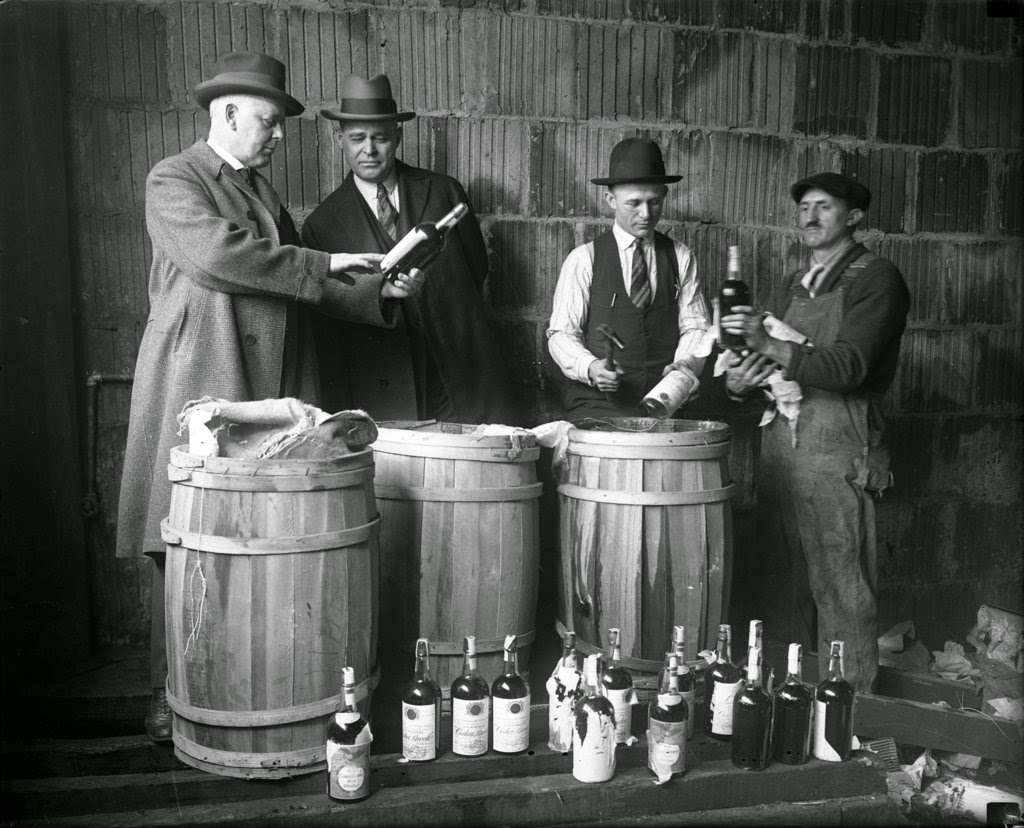 prohibition-1925
