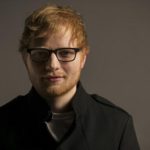 Ed Sheeran két vadonatúj dallal köszönti az új évet