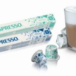 Frissítsd fel magad a Nespresso limitált kiadású jegeskávé őrleményeivel!